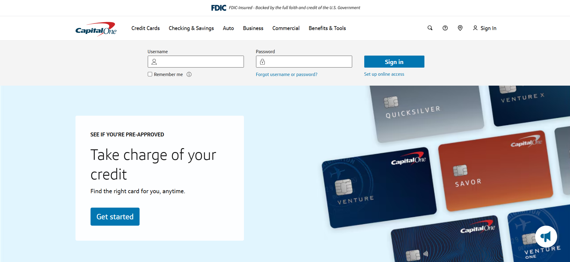 Capital One Acquires Brex for $5.15 Billion