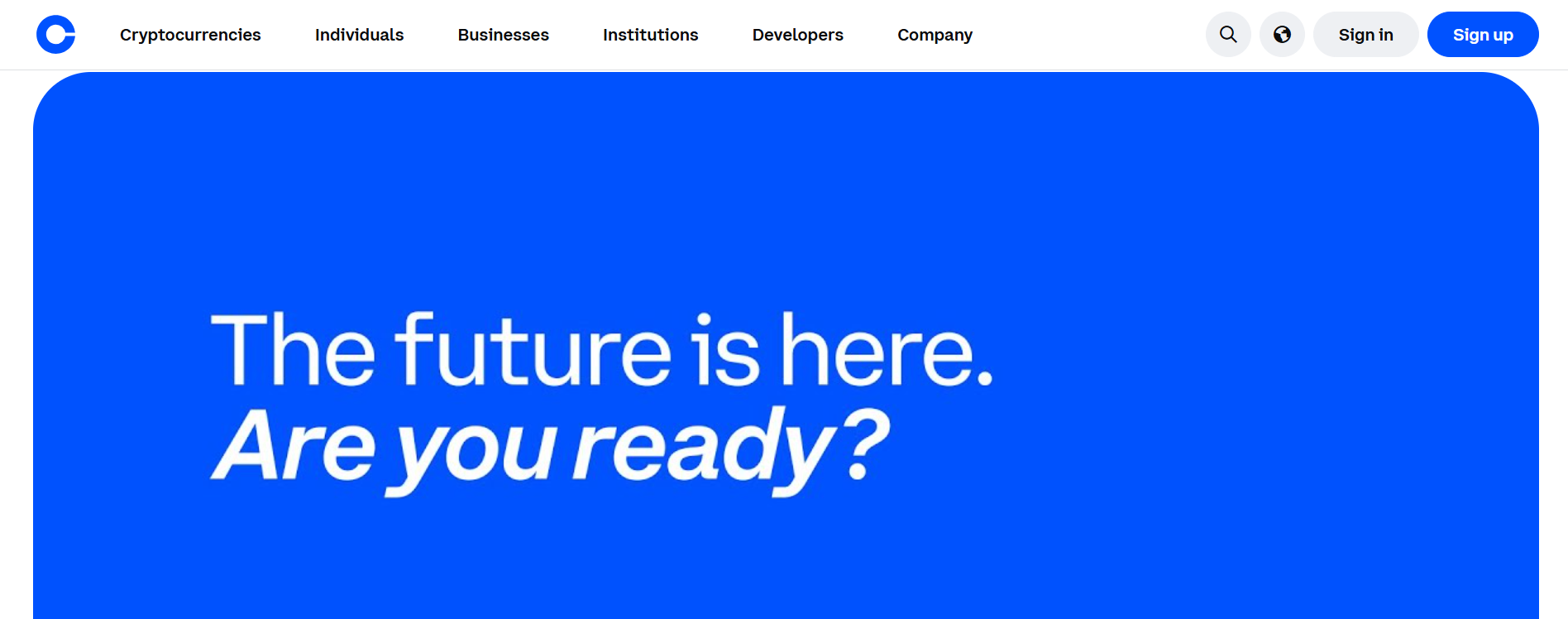 Earn Stablecoin Yield with Coinbase Prime