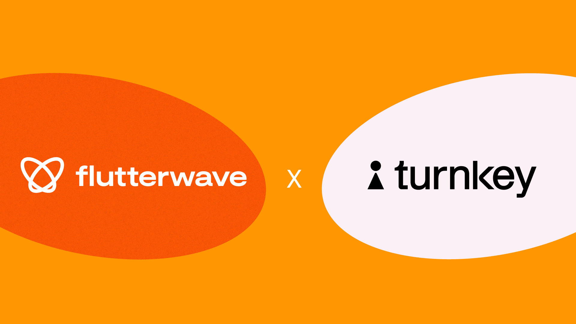 Flutterwave and Turnkey Partner to Launch Stablecoin Wallet