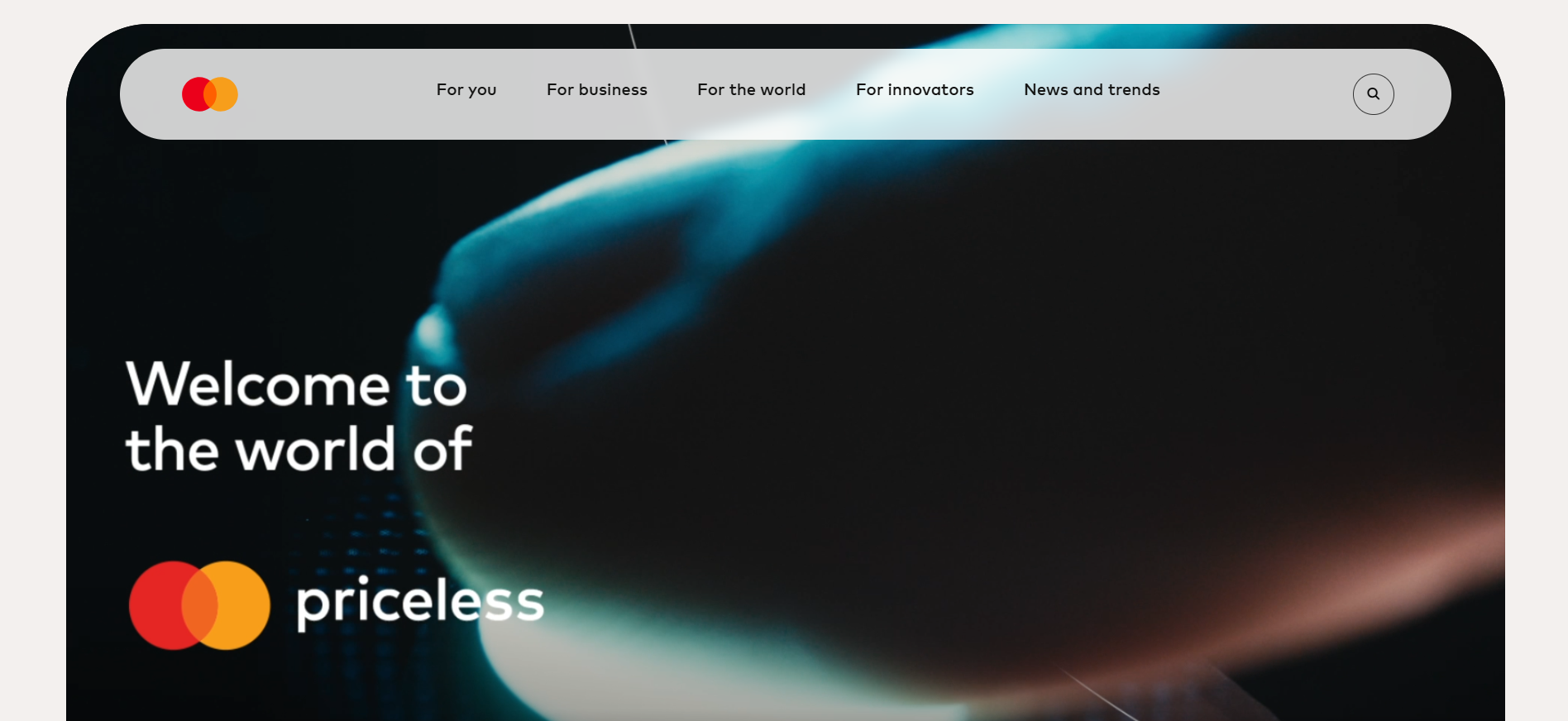 Ripple and Mastercard to Launch a Stablecoin