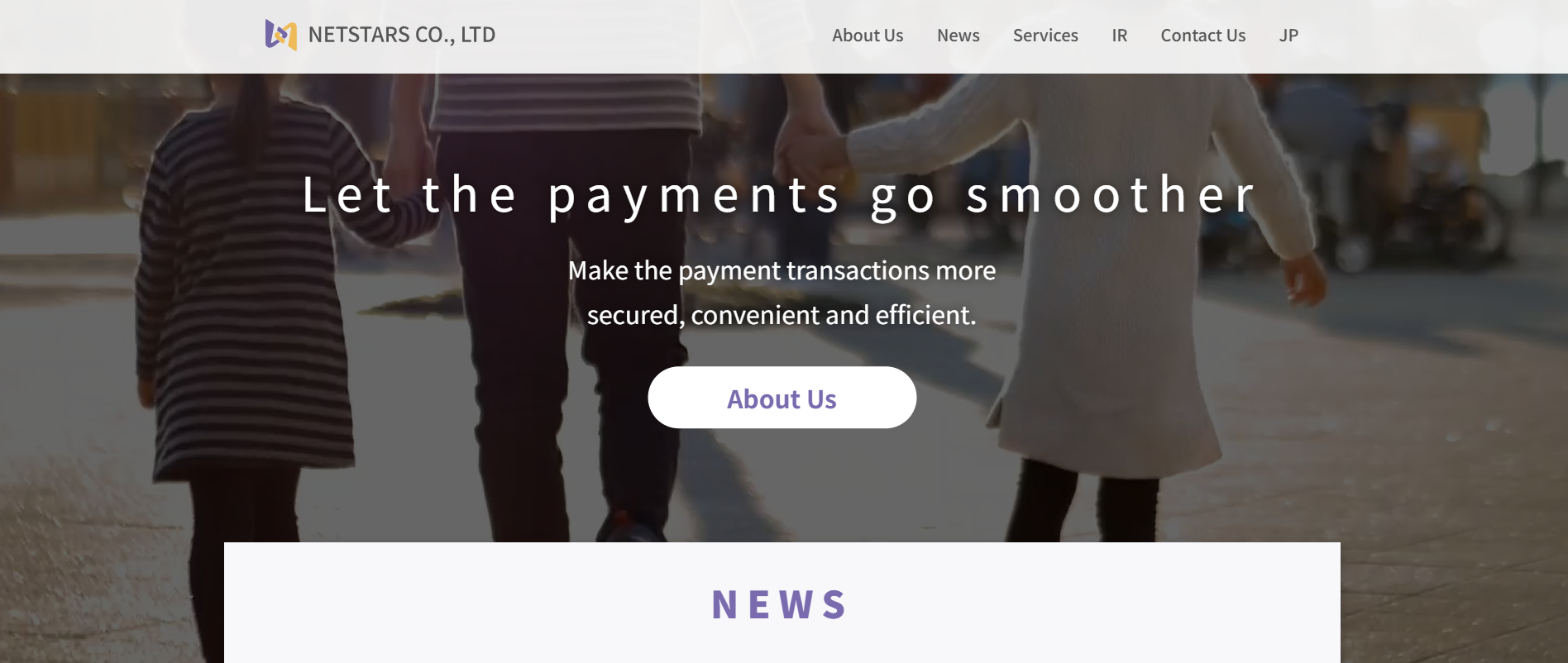 Netstars Partners with Circle for USDC Stablecoin Payments