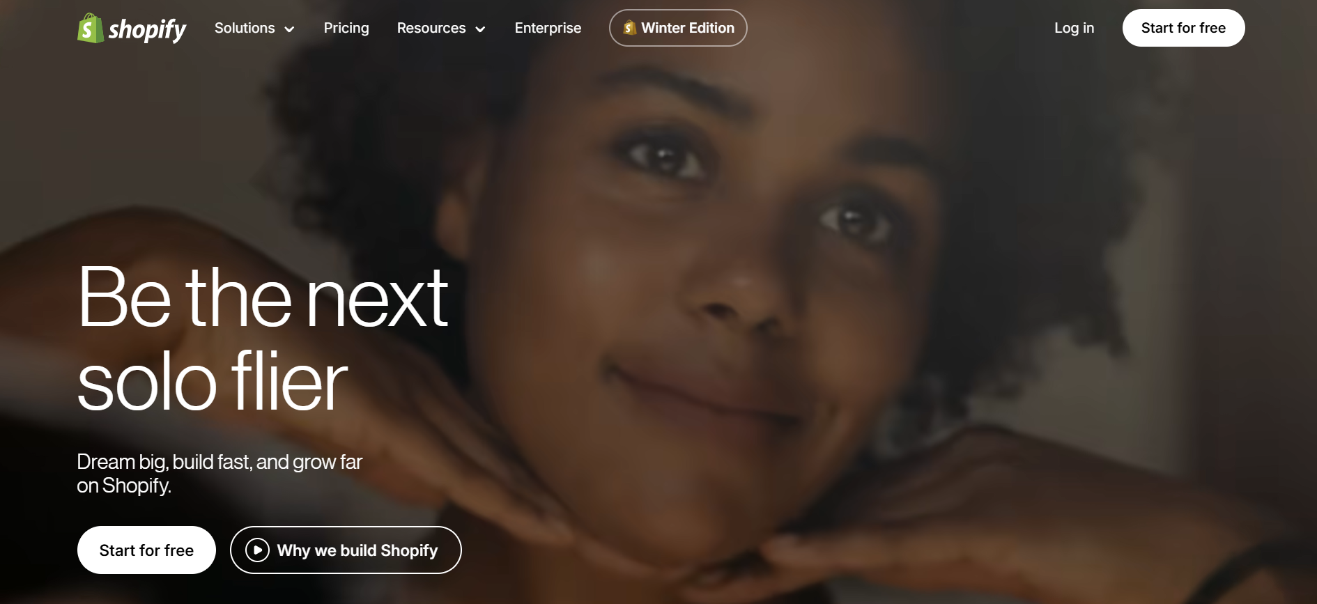 Infini Launches Shopify Integration for Stablecoin Payments