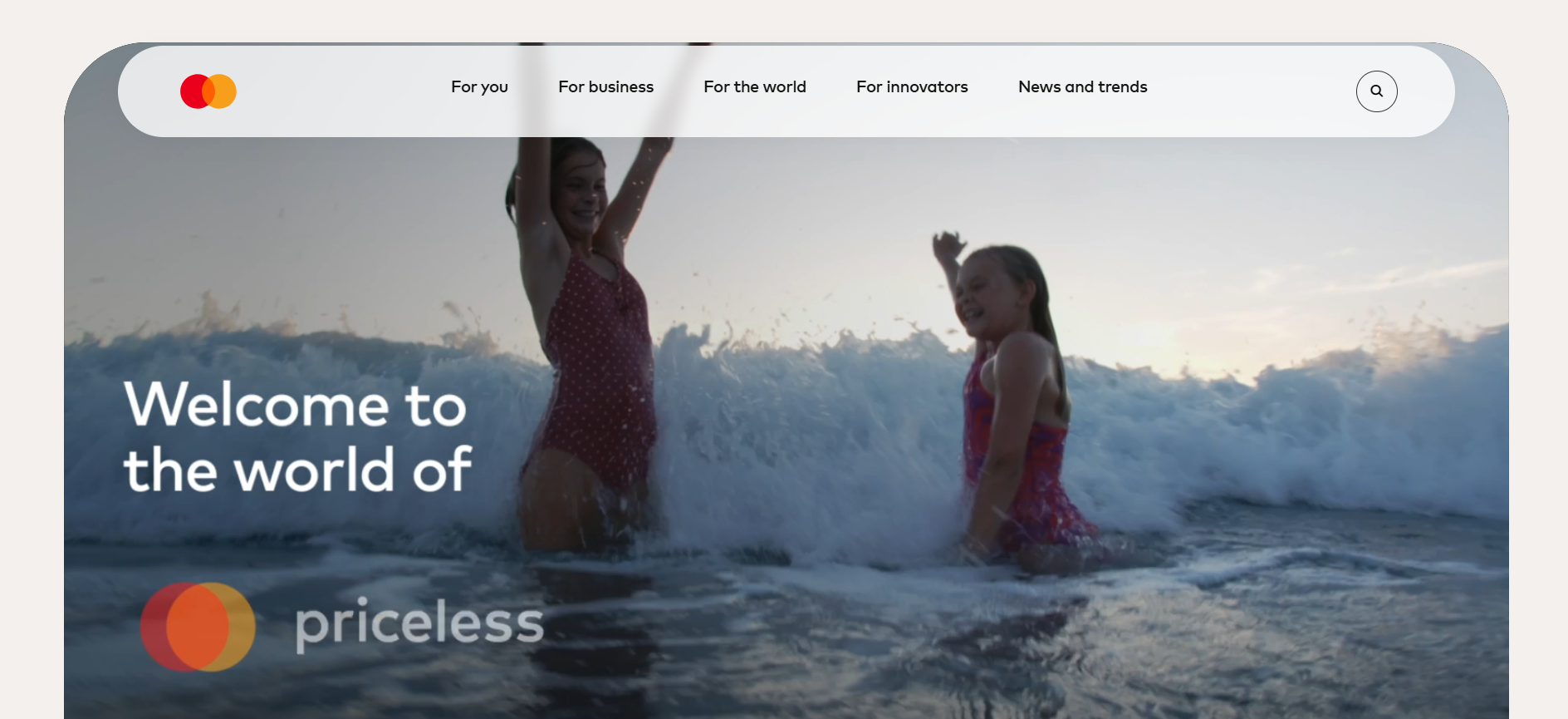 OKX and Mastrcard Partner to Launch Stablecoin Payments Card