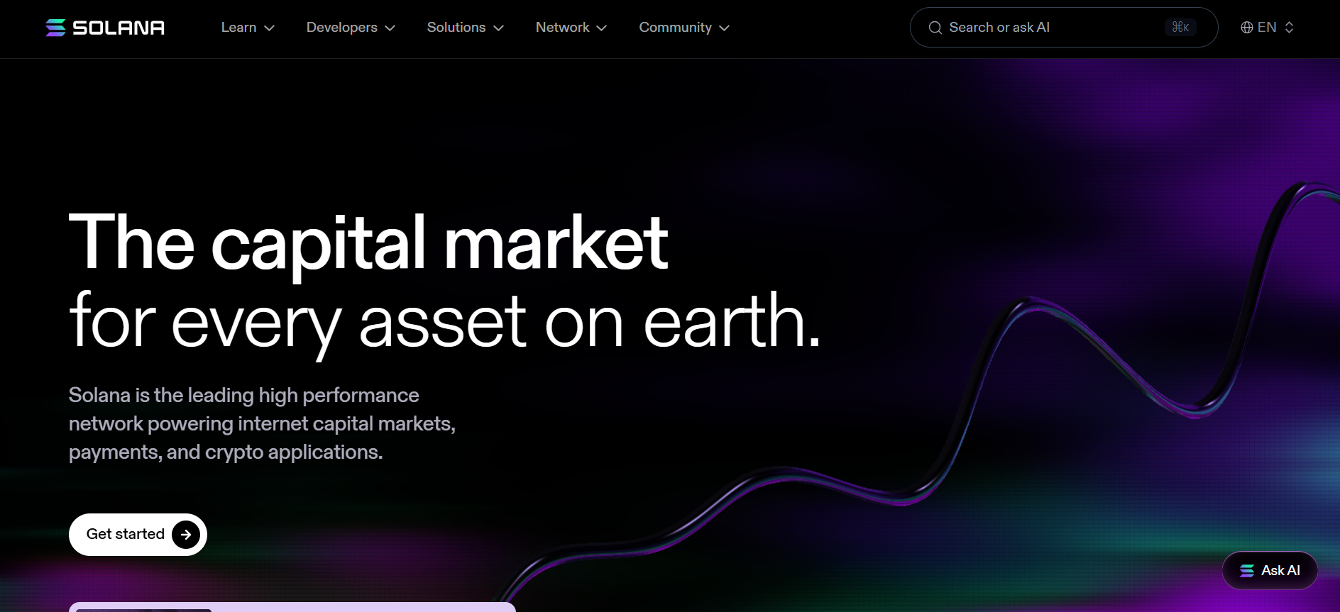 Streamflow Launches USD+ as Yield-Bearing Stablecoin on Solana