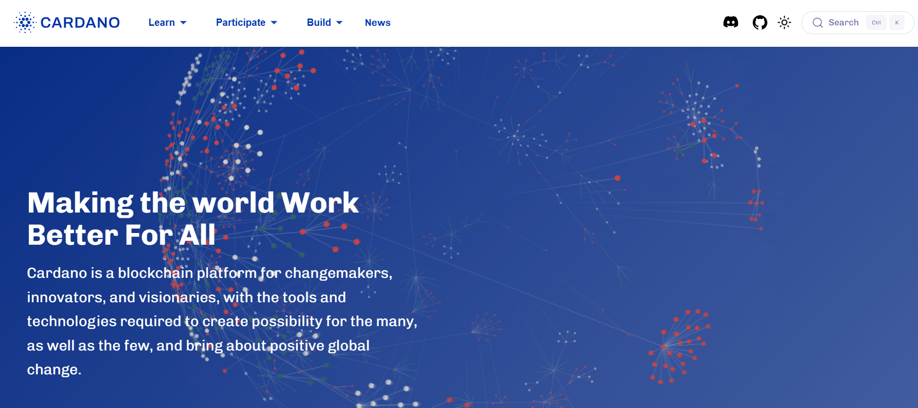 Cardano Integrates Circle's USDCx Stablecoin