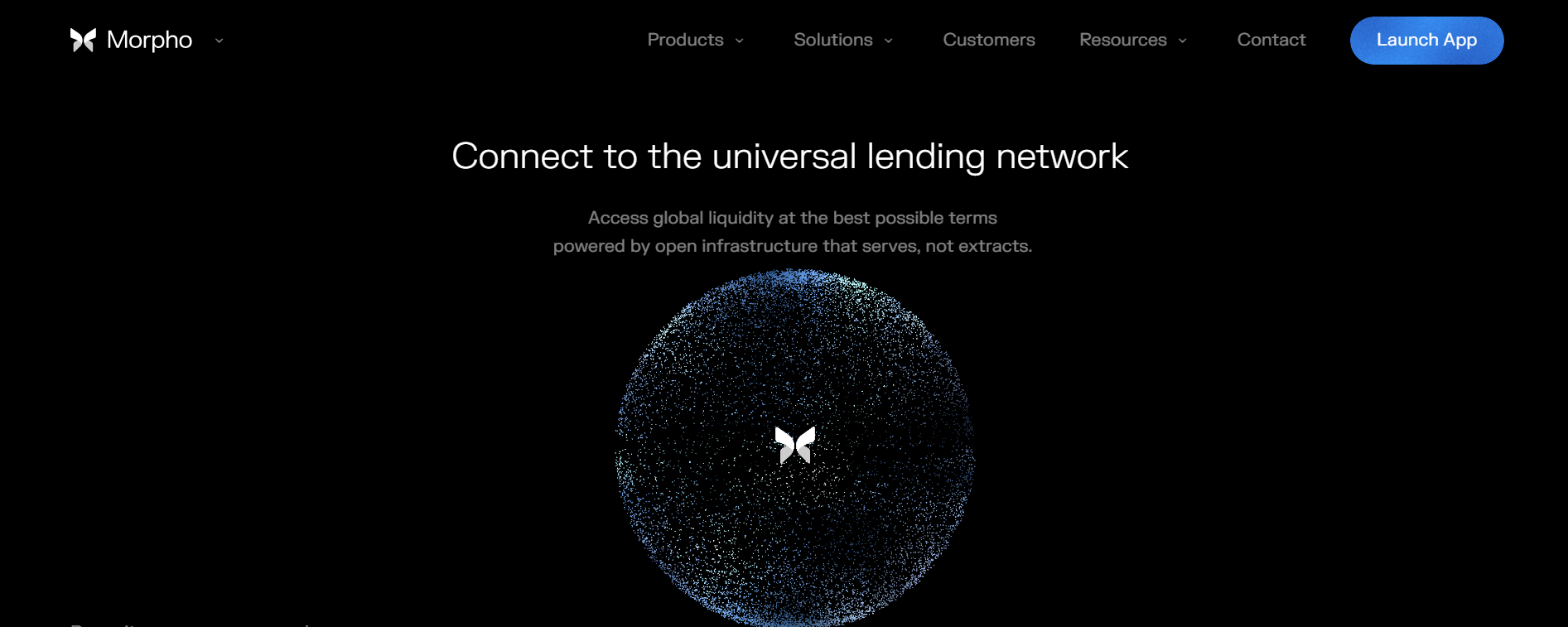 Morpho for Making Stablecoin Yield in 2026