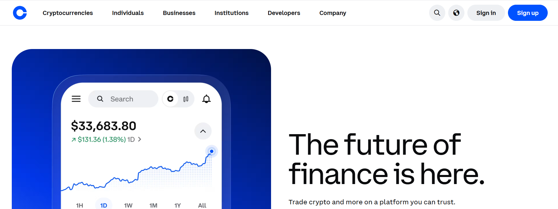 Coinbase for Making Stablecoin Yield in 2026