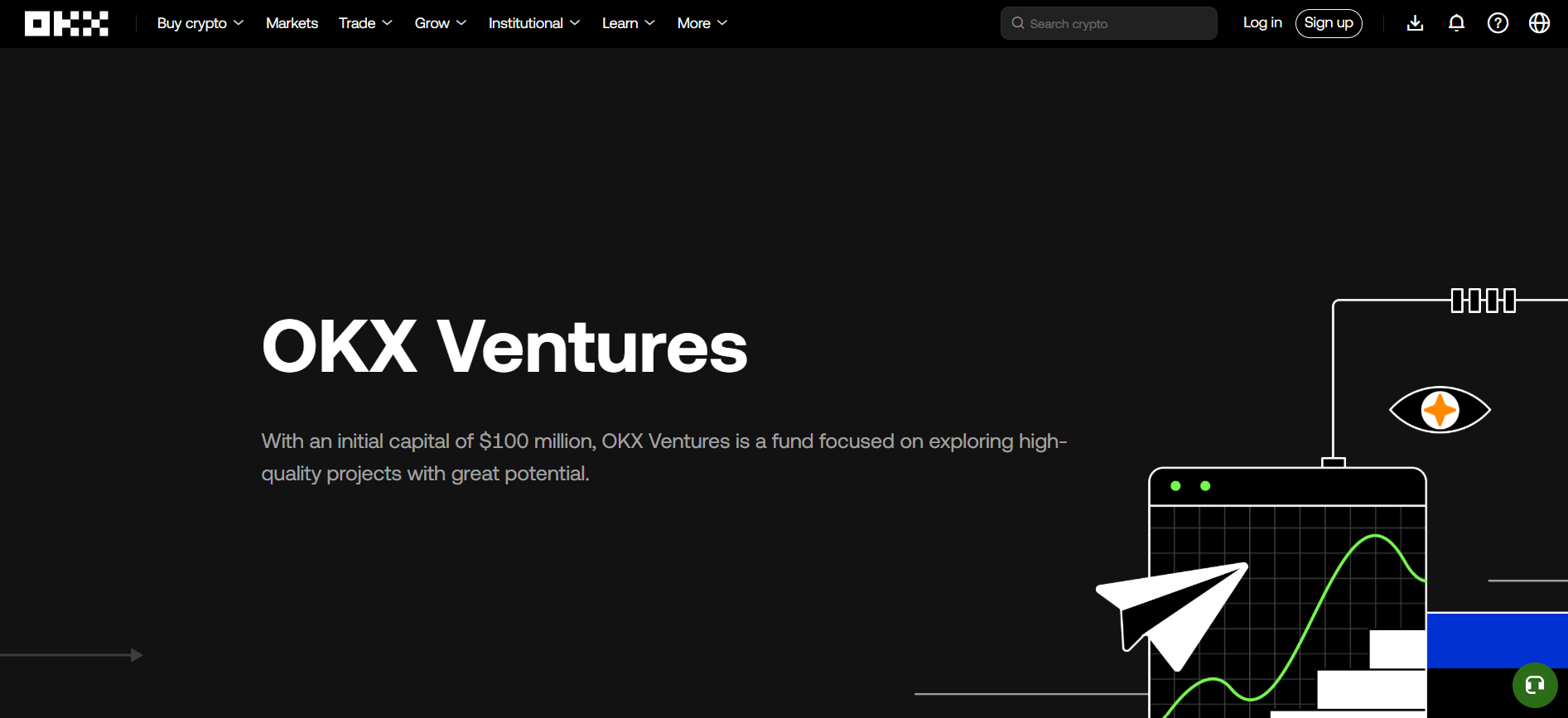 Hamilton Lane and OKX Launch RWA-Backed Stablecoin on X Layer