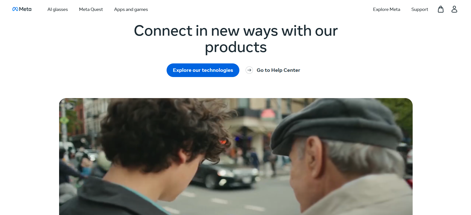 Meta Stablecoin Payments