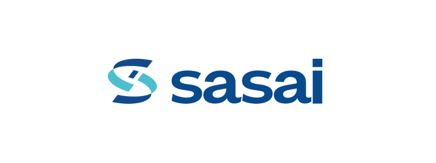 Sasai Fintech