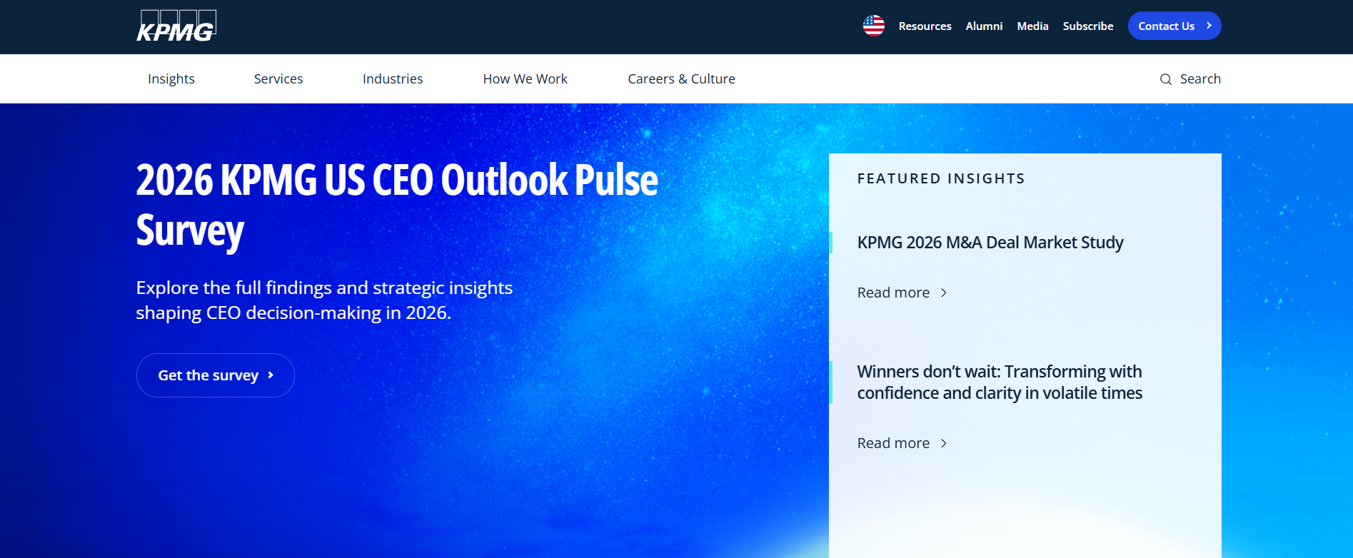 KPMG Becomes the First Auditor for USDT Reserves