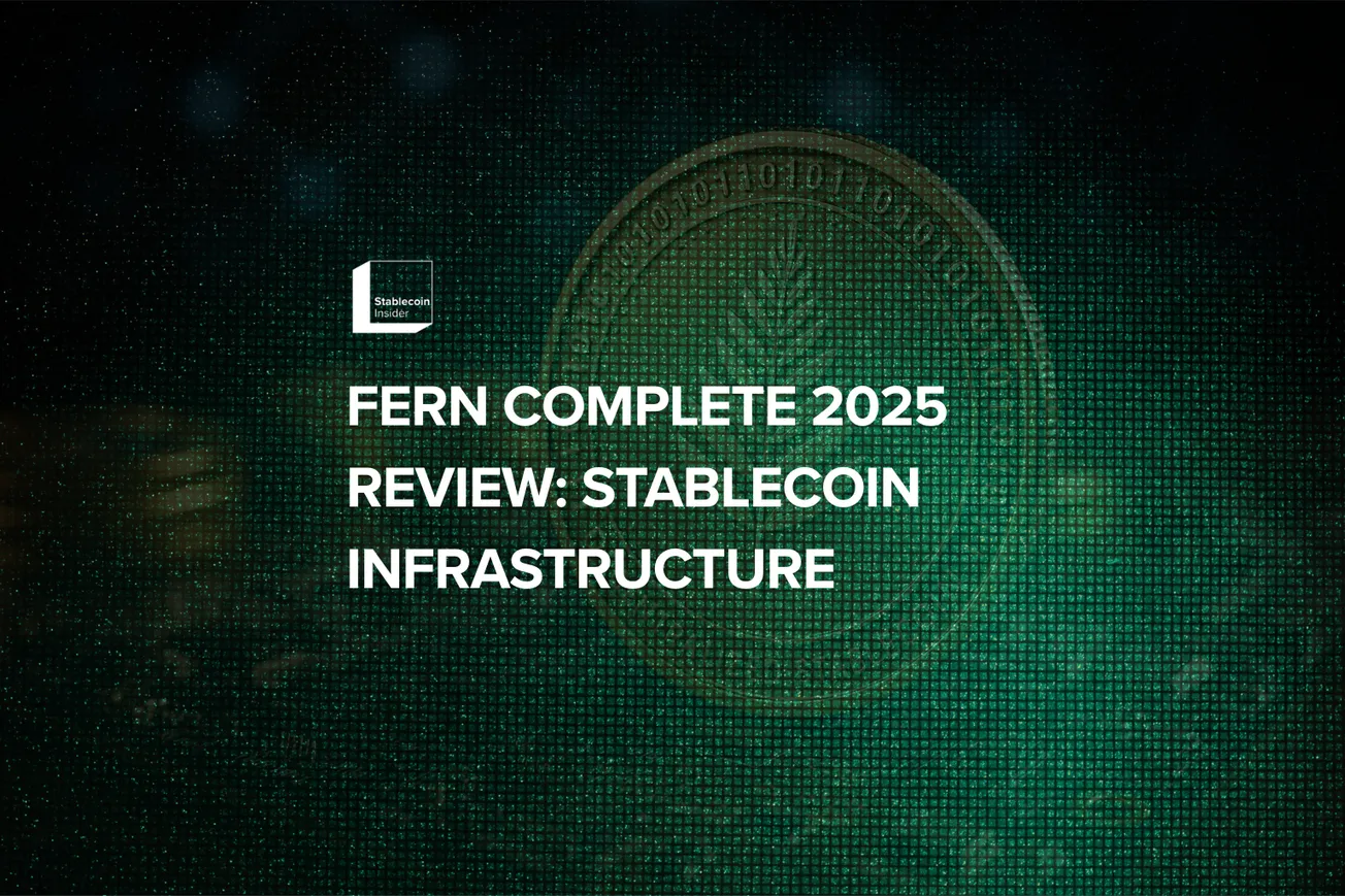 Fern Complete Review for 2025