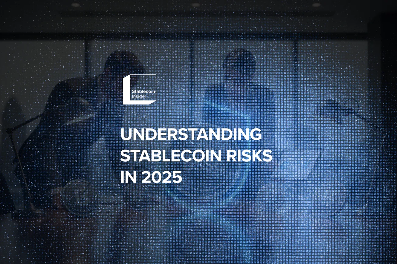 stablecoin risks
