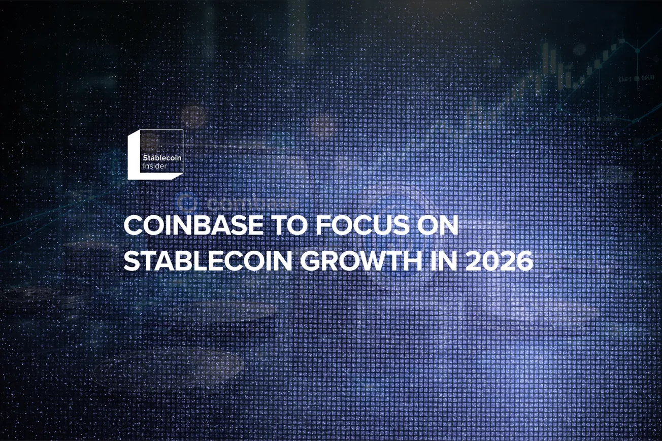 Stablecoin Growth and Onchain Adoption in 2026