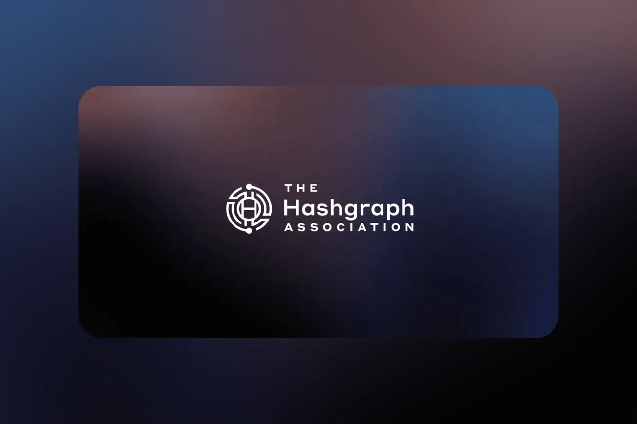 The Hashgraph Association Offers Free Training to 1,000 Professionals